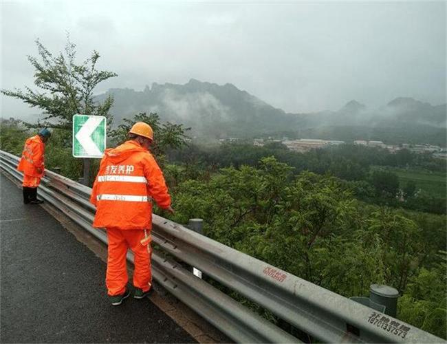 娄底大型机场排水系统